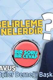 Matrah Belirleme Usulleri Nelerdir?