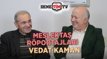 Meslektaş Röportajları | SMMM/Bağımsız Denetçi Vedat Kaman