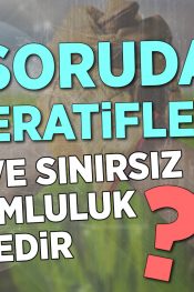 Kooperatiflerde Sınırlı ve Sınırsız Sorumluluk Nedir? | 100 Soruda Kooperatif