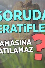 İbra Oylaması Nedir? | 100 Soruda Kooperatif