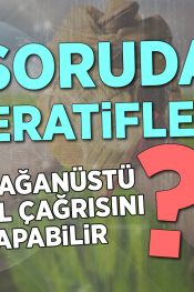 Olağan ve Olağanüstü Genel Kurul Çağrısını Kimler Yapabilir? | 100 Soruda Kooperatif