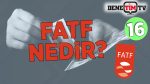 FATF Nedir?