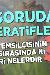 Kooperatiflerde Genel Kurul Sırasında Bakanlık Temsilcisinin Görevleri Nedir? |100 Soruda Kooperatif