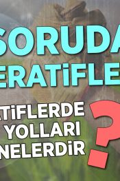 Kooperatiflerde Denetim Yolları Nelerdir? | 100 Soruda Kooperatif