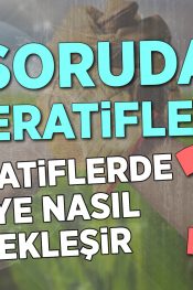 Kooperatiflerde Tasfiye Süreci Nasıl Gerçekleşir? | 100 Soruda Kooperatif