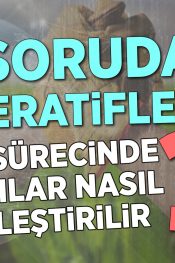 Kooperatiflerde Tasfiye Sürecinde Toplantılar Nasıl Gerçekleştirilir? | 100 Soruda Kooperatif
