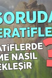 Kooperatiflerde Birleşme Nasıl Gerçekleşir? | 100 Soruda Kooperatif