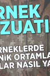 Derneklerde Elektronik Ortamlarda Toplantılar Nasıl Yapılır?