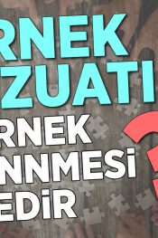 Dernek Beyannamesi Nedir? Dernek Beyannamesi Ne Zaman Verilir?