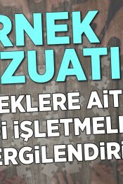 Derneklere Ait İktisadi İşletmeler Nasıl Vergilendirilir?