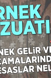 Dernek Gelir ve Harcamalarında Usul ve Esaslar Nelerdir?