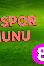 Spor Kulüplerinin Denetimi
