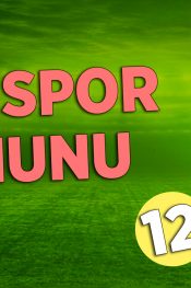 Spor Kulüplerinin Defter Kayıt Usulü